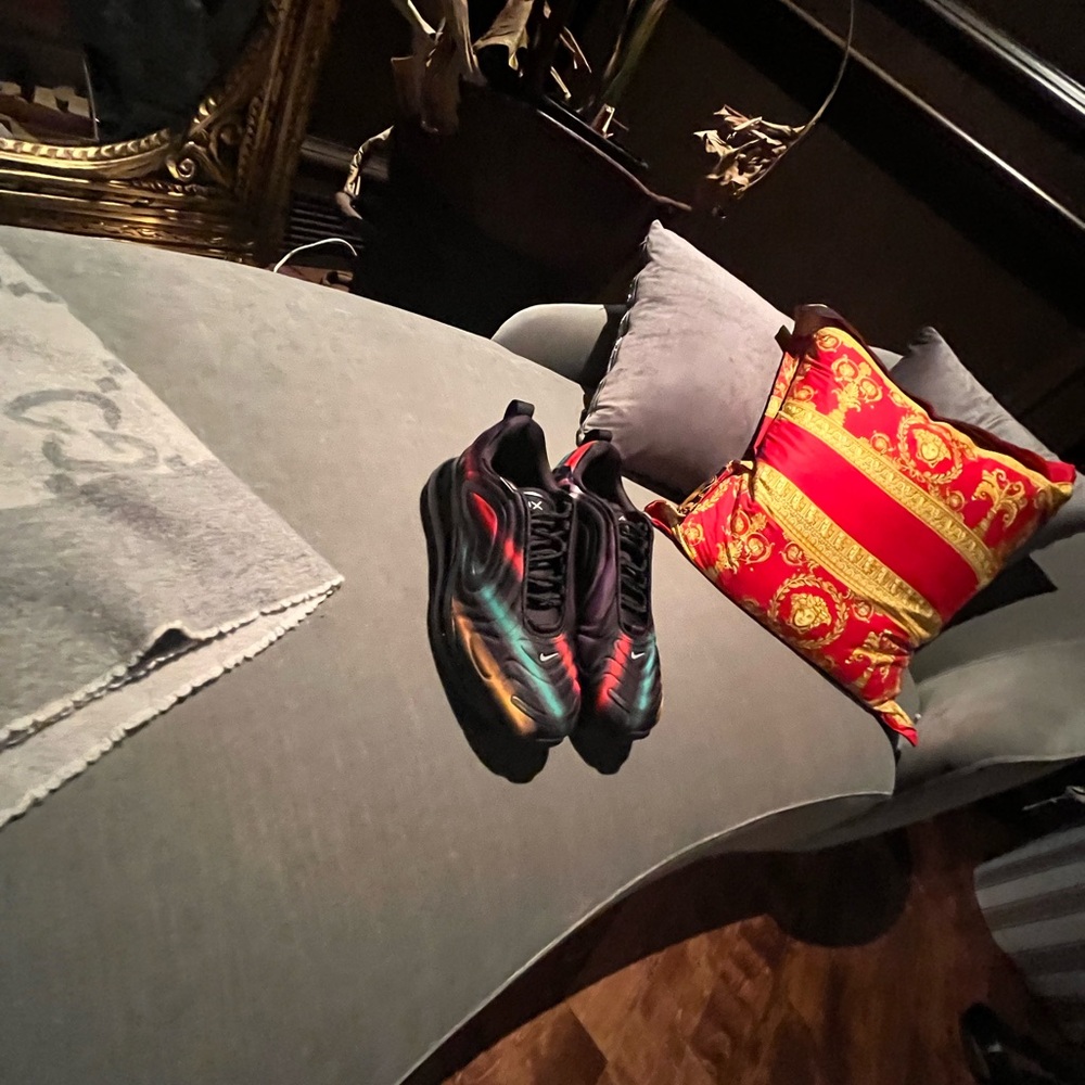 Air max 720